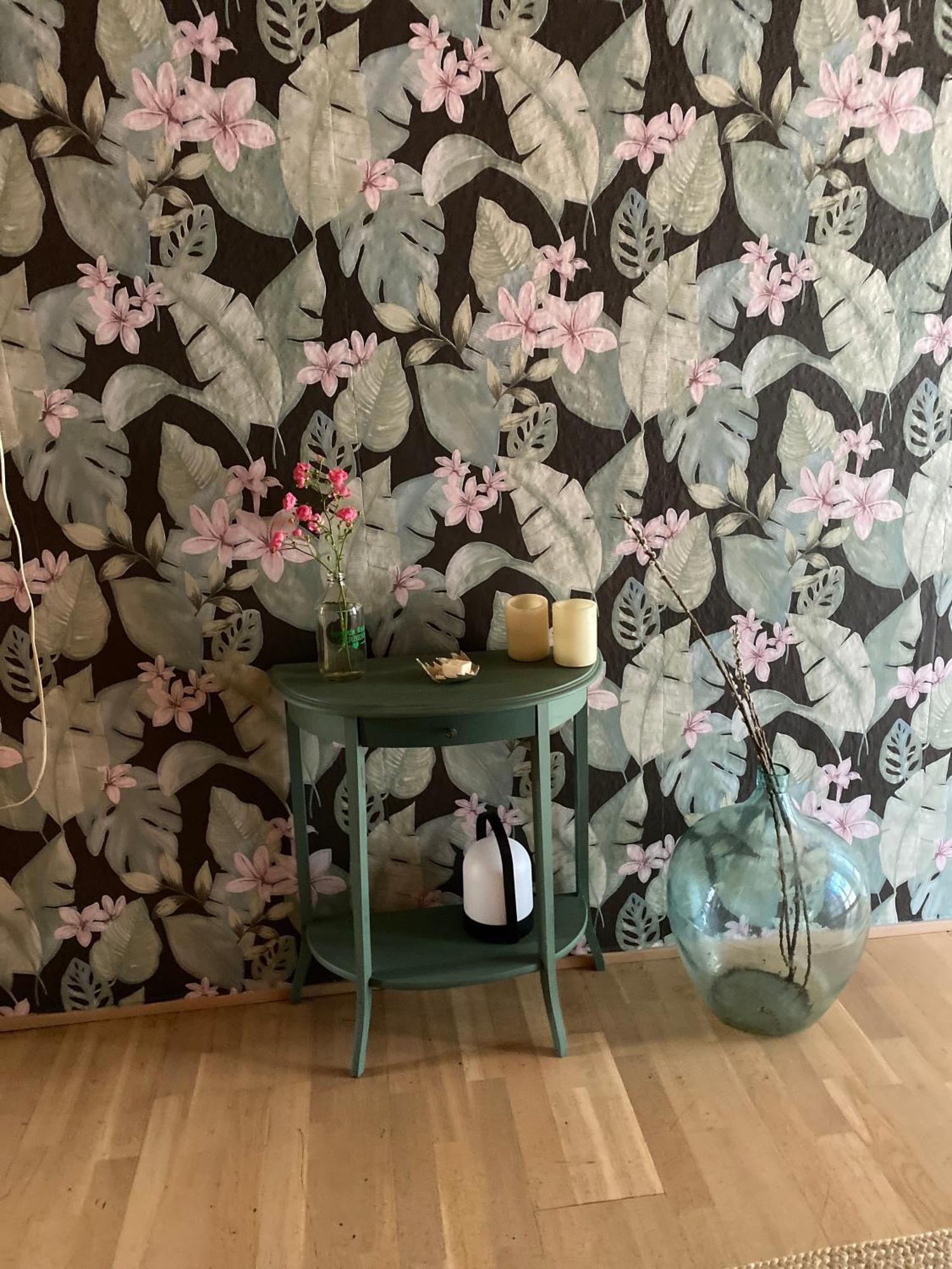 Stilbjerg Sleep&Hygge Apartment วาร์เดอ ภายนอก รูปภาพ