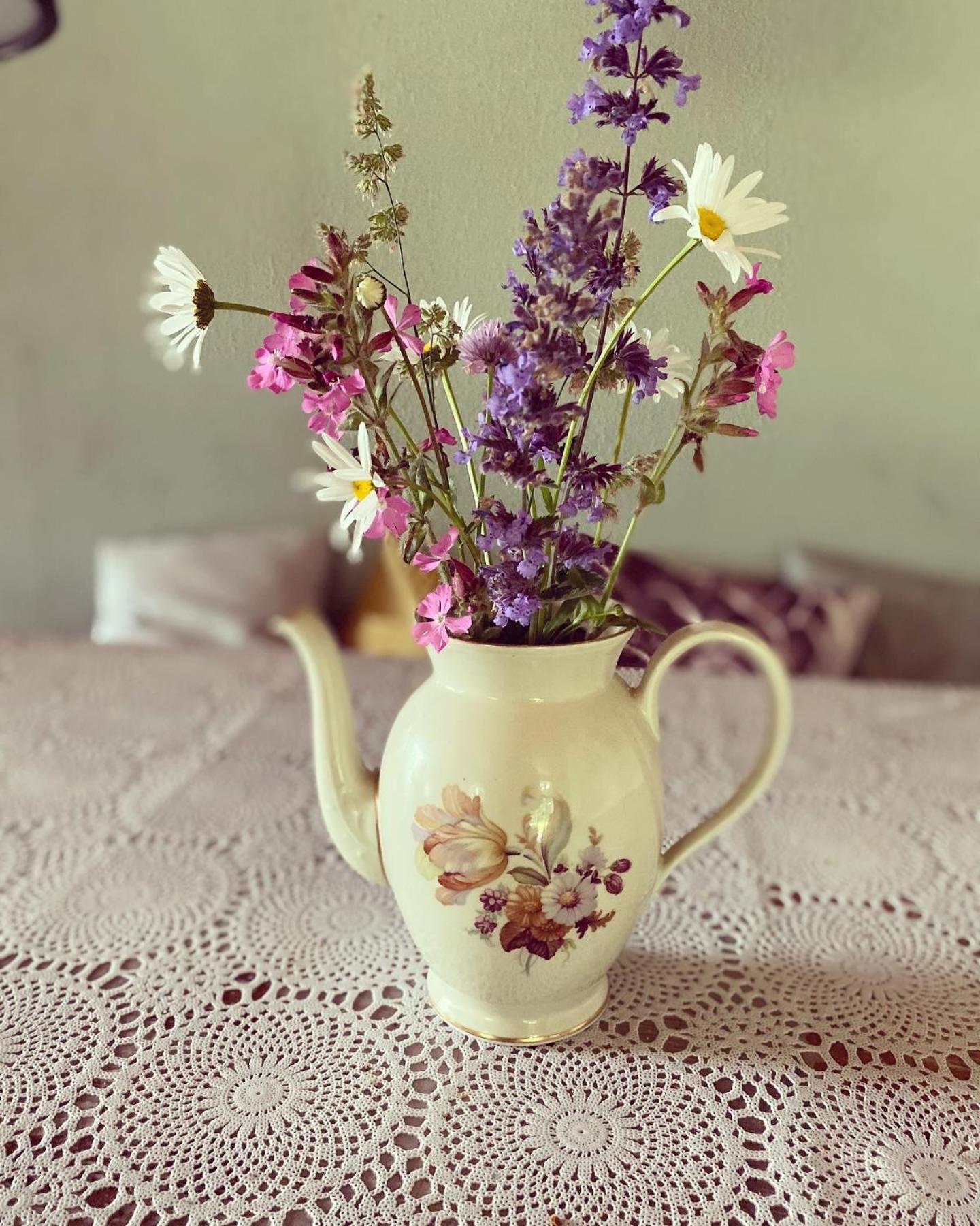 Stilbjerg Sleep&Hygge Apartment วาร์เดอ ภายนอก รูปภาพ